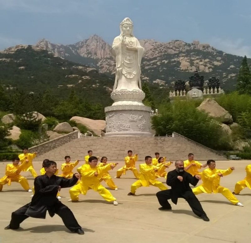 y7495-图片 5.jpg